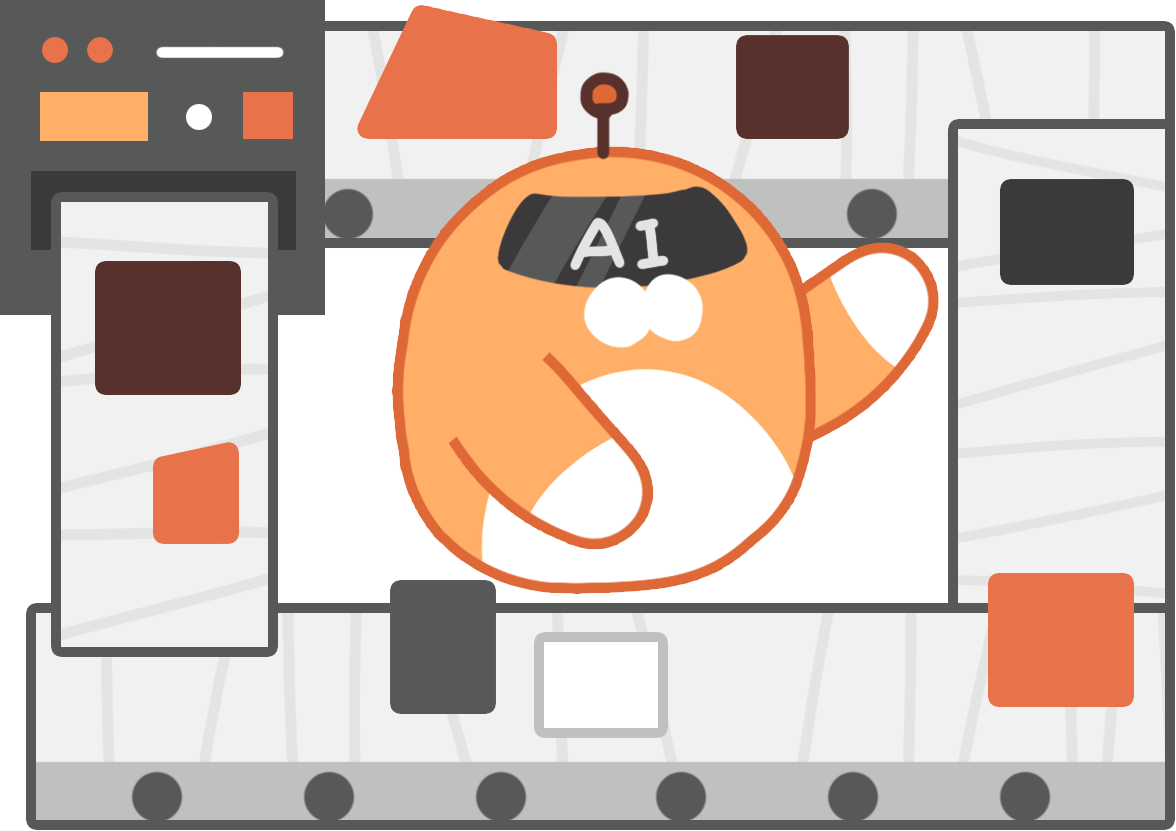 从 "传统数据平台" 到 "数据智能基座"：2025 医院数据战略升级的必答题