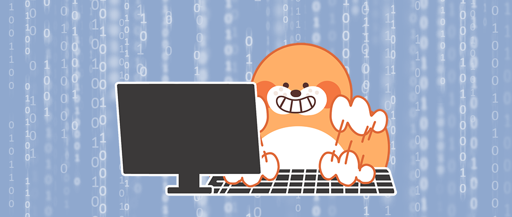 从 &ldquo;数据能用&rdquo; 到 &ldquo;数据好用&rdquo;，医疗数据AI基座如何攻克 &ldquo;错、漏、乱、慢&rdquo; 四大顽疾？